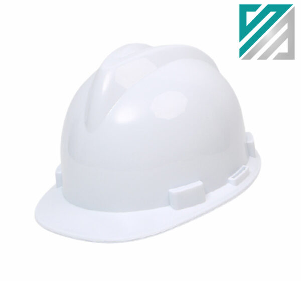Safety Helmet - Image 4