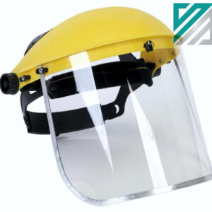 Face Shield
