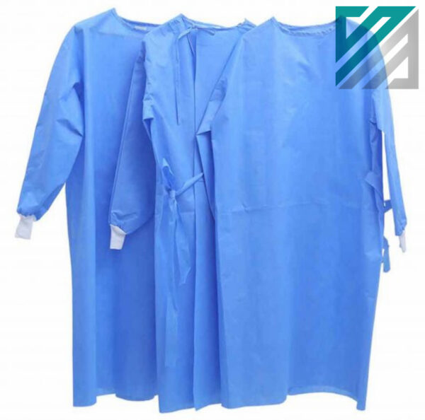 Surgical Gown