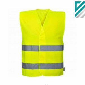 Safety Vest