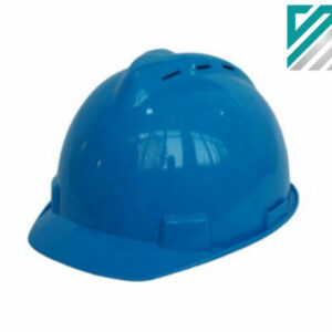 Safety Helmet