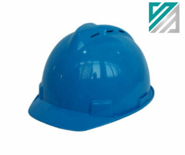 Safety Helmet