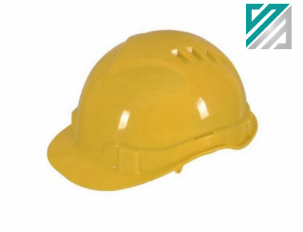 Safety Helmet - Image 2
