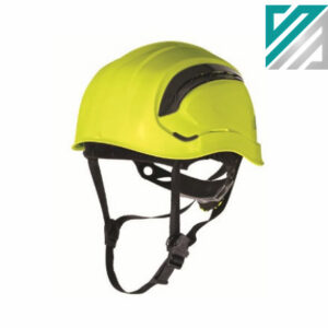 Climbing Helmet