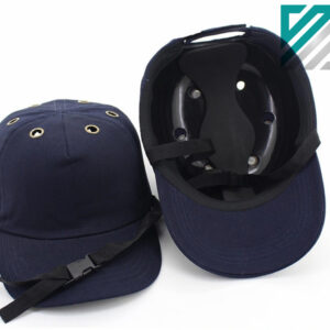 Bump Cap