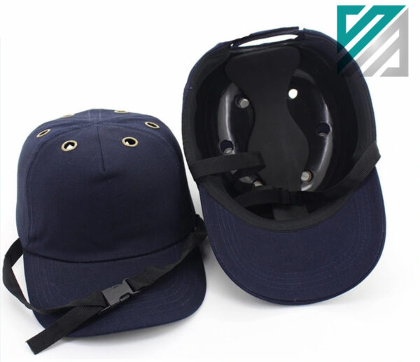 Bump Cap