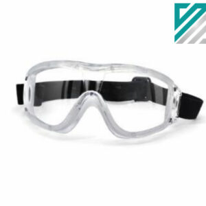 Safety Goggle