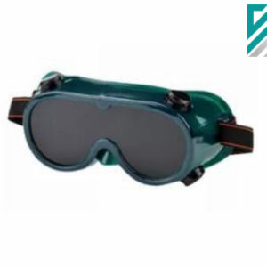 Medical/Surgery/Dental/Lab Safety Glasses
