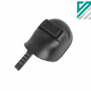 Welding Mask