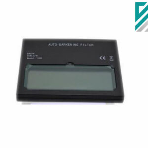 Welding Mask Filter Lens