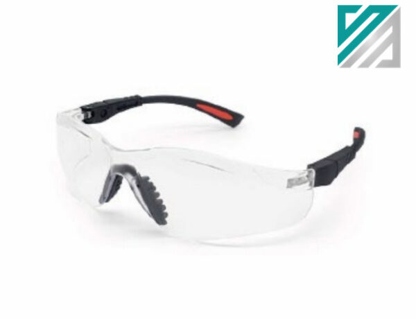 Safety Glasses - Image 3