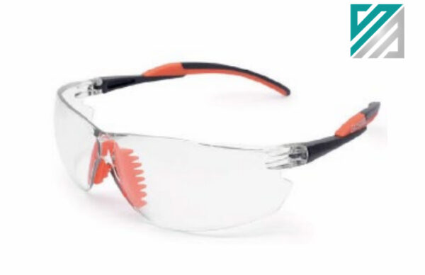 Safety Glasses - Image 4
