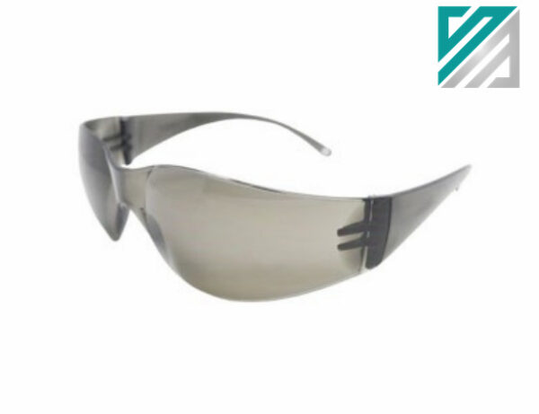Safety Glasses - Image 5