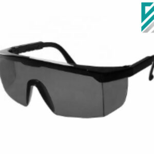 Safety Glasses