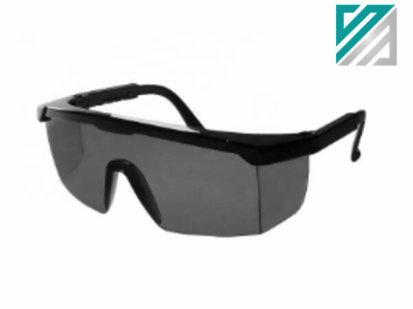 Safety Glasses