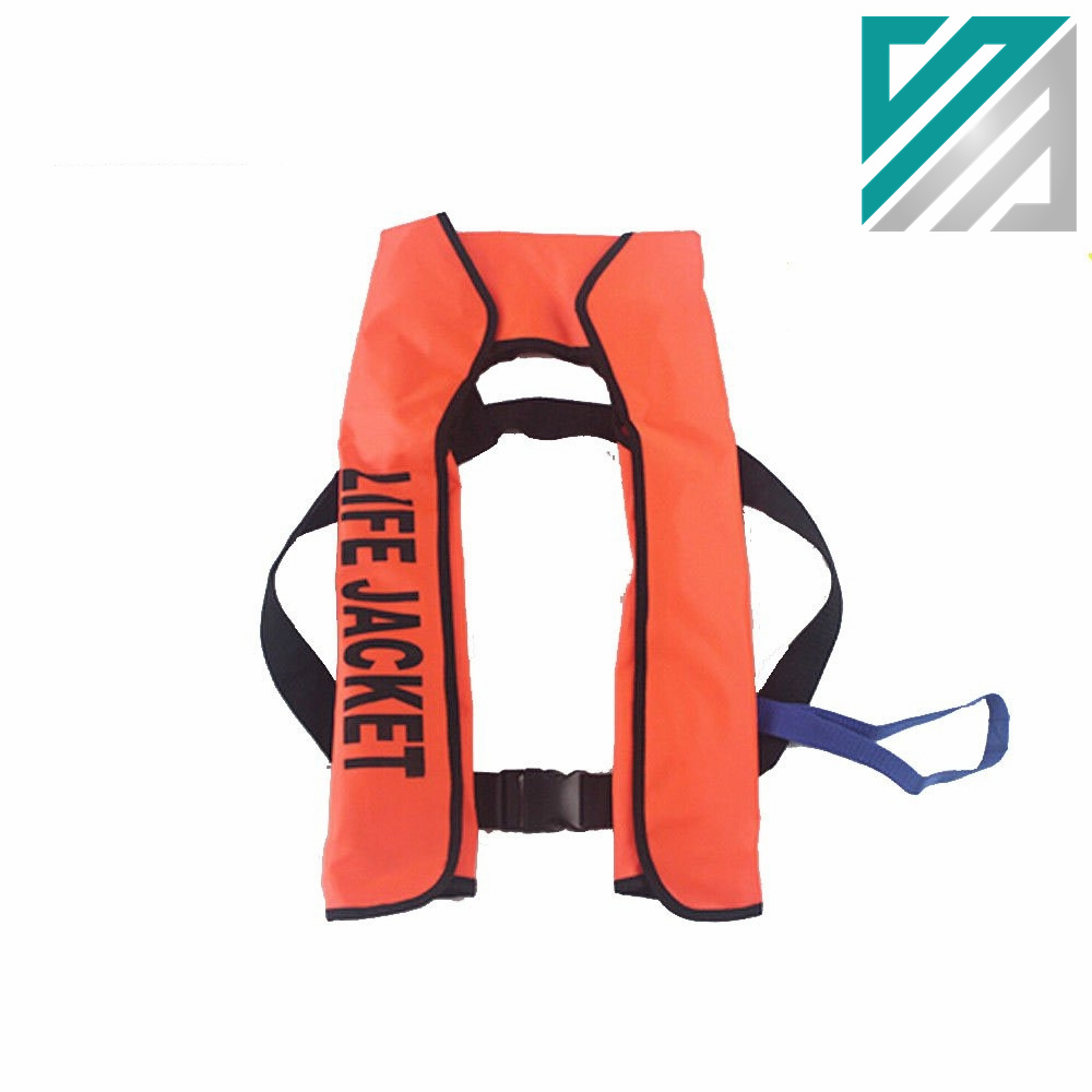 Mit Life Jacket Life Jacket – SINOMOX Safety, China One Stop PPE Supplier
