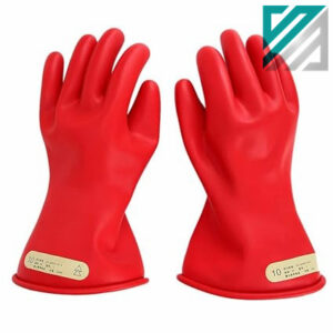 Insulating Gloves