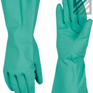 Chemical Gloves