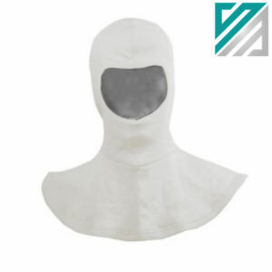 Safety Protective Hood