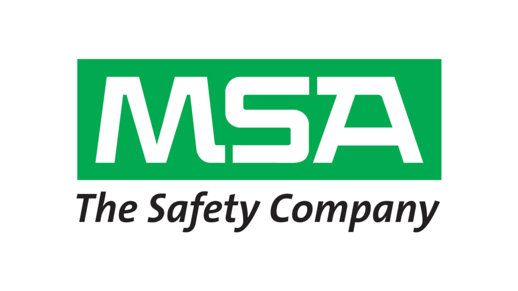 MSA-Safety