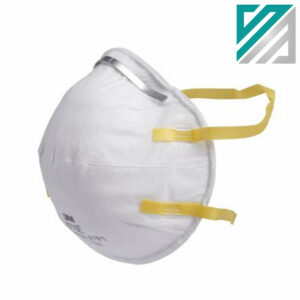 CE FFP2/FFP3 Face Mask