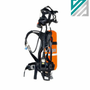 SCBA