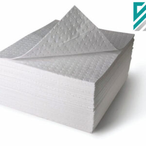 Oil Absorbant Pad