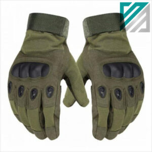 Tactical Gloves