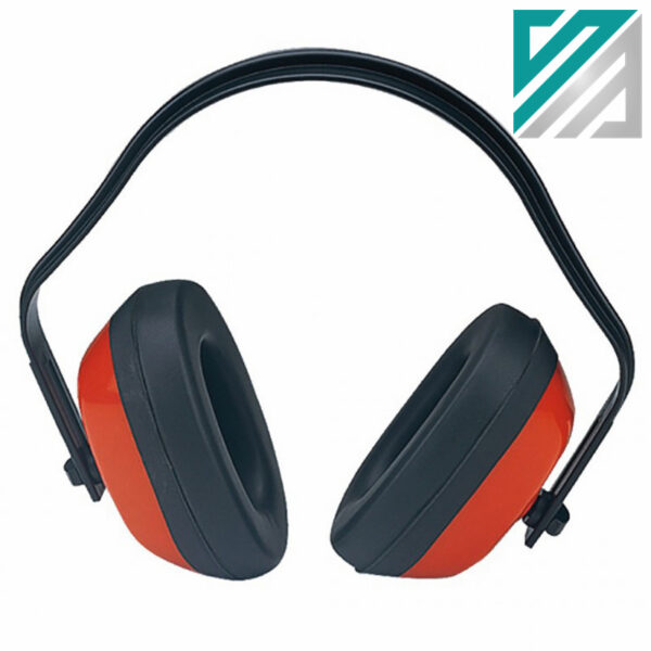 Economic Earmuff