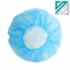 Disposable Cap