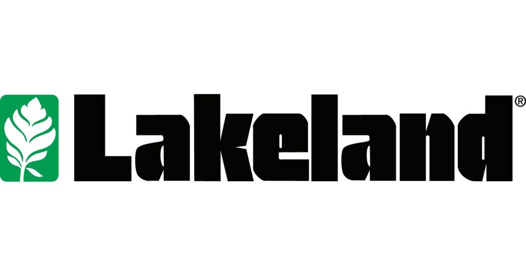 lakeland_industries__inc__logo