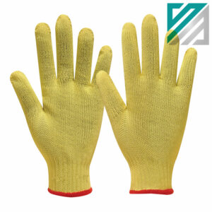 Cut Resistance Gloves