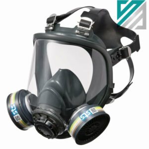 Full Mask
