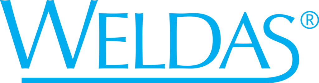 weldas+logo