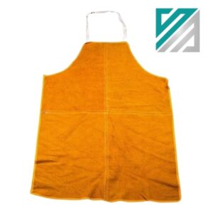 Welding Apron