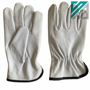 Driving Gloves