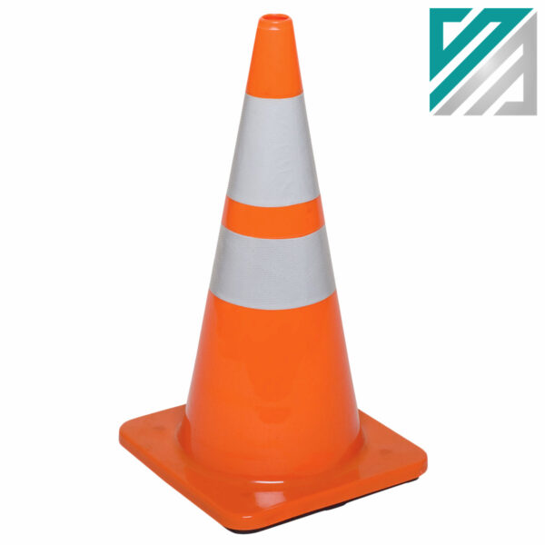 Traffic Cone