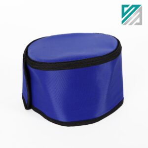 Radiation X-Ray Lead Cap