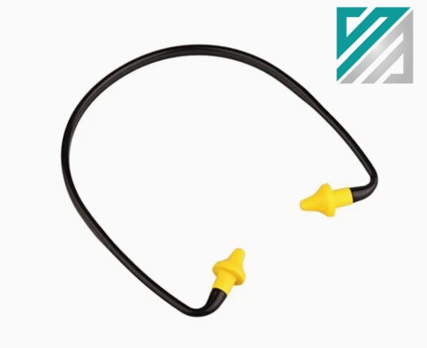 Headband Safety Earplugs