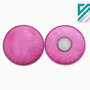 Particulate Filter