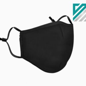 Washable Cotton Mask