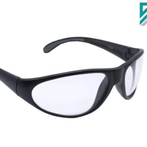 X-Ray Protective Lead Glasses