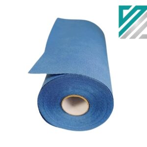 Disposable Cleaning Cloth