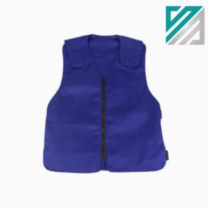 Ice Body Cooling Vest