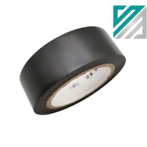 Insulated Electrical PVC Tape