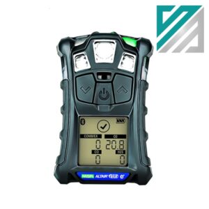 MSA ALTAIR 4XR Portable Gas Detector