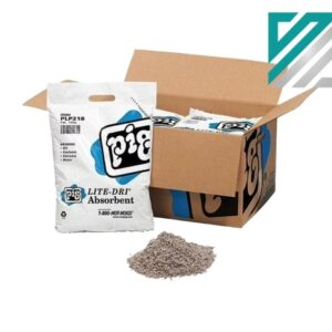 New Pig Dri Loose Absorbent