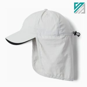 Outdoor Sun Protection Fishing Neck Face Flap