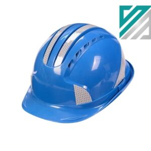 Reflective Tape Protective Hard Hats