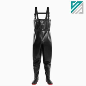 Waterproof Chest Fishing Waders